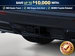 2026 Ford Explorer RWD SUV for sale #P26EX162 - photo 28