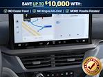 2026 Ford Explorer RWD SUV for sale #P26EX166 - photo 19