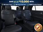 2026 Ford Explorer 4WD SUV for sale #P26EX167 - photo 16