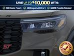 2026 Ford Explorer 4WD SUV for sale #P26EX167 - photo 23