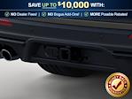 2026 Ford Explorer 4WD SUV for sale #P26EX167 - photo 28
