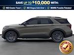 2026 Ford Explorer 4WD SUV for sale #P26EX167 - photo 4