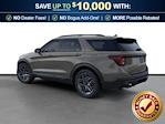 2026 Ford Explorer 4WD SUV for sale #P26EX167 - photo 5