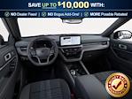 2026 Ford Explorer RWD SUV for sale #P26EX168 - photo 13