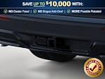 2026 Ford Explorer RWD SUV for sale #P26EX168 - photo 28