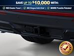 2026 Ford Explorer RWD SUV for sale #P26EX169 - photo 28