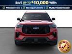 2026 Ford Explorer RWD SUV for sale #P26EX169 - photo 8