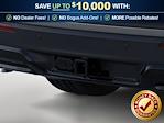 2026 Ford Explorer RWD SUV for sale #P26EX171 - photo 28