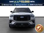 2026 Ford Explorer RWD SUV for sale #P26EX171 - photo 8