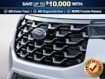 2026 Ford Explorer RWD SUV for sale #P26EX184 - photo 22