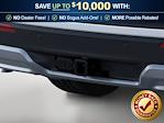 2026 Ford Explorer RWD SUV for sale #P26EX184 - photo 28