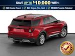 2026 Ford Explorer RWD SUV for sale #P26EX186 - photo 4