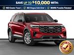 2026 Ford Explorer RWD SUV for sale #P26EX186 - photo 5