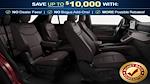 2026 Ford Explorer RWD SUV for sale #P26EX186 - photo 8