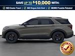 2026 Ford Explorer 4WD SUV for sale #P26EX188 - photo 4