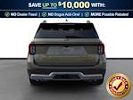 2026 Ford Explorer 4WD SUV for sale #P26EX188 - photo 7