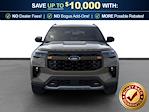 2026 Ford Explorer 4WD SUV for sale #P26EX188 - photo 8