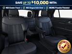 2026 Ford Explorer RWD SUV for sale #P26EX190 - photo 16