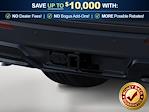 2026 Ford Explorer RWD SUV for sale #P26EX190 - photo 28