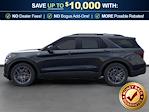 2026 Ford Explorer RWD SUV for sale #P26EX190 - photo 4