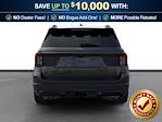 2026 Ford Explorer RWD SUV for sale #P26EX190 - photo 7