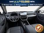 2026 Ford Explorer RWD SUV for sale #P26EX191 - photo 13