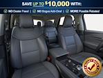 2026 Ford Explorer RWD SUV for sale #P26EX191 - photo 14