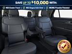 2026 Ford Explorer RWD SUV for sale #P26EX191 - photo 16