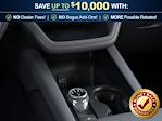 2026 Ford Explorer RWD SUV for sale #P26EX191 - photo 20
