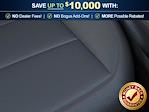 2026 Ford Explorer RWD SUV for sale #P26EX191 - photo 21