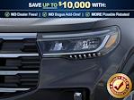 2026 Ford Explorer RWD SUV for sale #P26EX191 - photo 23