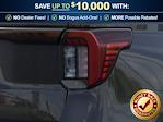 2026 Ford Explorer RWD SUV for sale #P26EX191 - photo 26