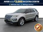 2016 Ford Explorer FWD SUV for sale #P26EX191A - photo 1