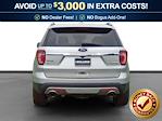 2016 Ford Explorer FWD SUV for sale #P26EX191A - photo 5