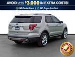 2016 Ford Explorer FWD SUV for sale #P26EX191A - photo 7