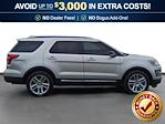 2016 Ford Explorer FWD SUV for sale #P26EX191A - photo 8