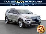2016 Ford Explorer FWD SUV for sale #P26EX191A - photo 10