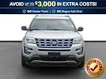 2016 Ford Explorer FWD SUV for sale #P26EX191A - photo 11