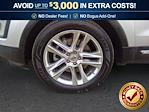 2016 Ford Explorer FWD SUV for sale #P26EX191A - photo 13