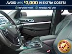 2016 Ford Explorer FWD SUV for sale #P26EX191A - photo 14