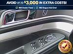 2016 Ford Explorer FWD SUV for sale #P26EX191A - photo 16