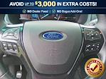2016 Ford Explorer FWD SUV for sale #P26EX191A - photo 18