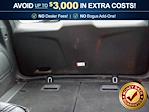 2016 Ford Explorer FWD SUV for sale #P26EX191A - photo 21