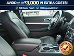 2016 Ford Explorer FWD SUV for sale #P26EX191A - photo 22
