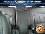 2016 Ford Explorer FWD SUV for sale #P26EX191A - photo 23