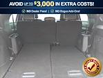 2016 Ford Explorer FWD SUV for sale #P26EX191A - photo 24