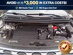 2016 Ford Explorer FWD SUV for sale #P26EX191A - photo 25