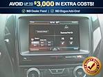 2016 Ford Explorer FWD SUV for sale #P26EX191A - photo 26