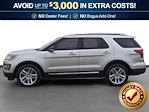 2016 Ford Explorer FWD SUV for sale #P26EX191A - photo 2