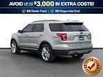 2016 Ford Explorer FWD SUV for sale #P26EX191A - photo 4